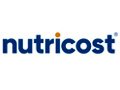 Nutricost Discount Code