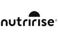 NutriRise Discount Code