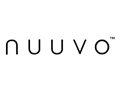 Nuuvo Haircare Discount Code