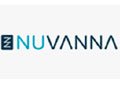 Nuvanna Coupon Code