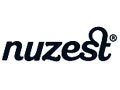 Nuzest-usa.com Discount Code