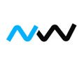 Noowave Coupon Code