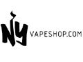 NY Vape Shop Discount Code