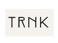 TRNK NYC Coupon Code