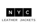 NYC Leather Jackets Discount Code