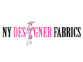 NY Designer Fabrics