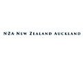 NZA New Zealand Auckland Discount Code