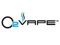 O2Vape Coupon Code