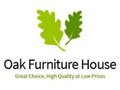 Oak Furniture House UK Promo Code