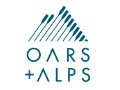 Oars and Alps Discount Code