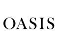 Oasisfashion Coupon Code