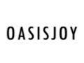 Oasisjoy Coupon Code