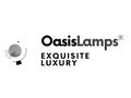 OasisLamps Discount Code