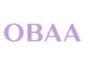 Obaa Beauty Discount Code