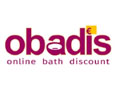 Obadis Promo Code