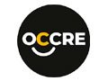 OcCre Coupon Code