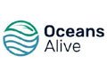 Oceans Alive Voucher Code