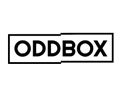 Oddbox Coupon Code