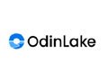 Odinlake Discount Code