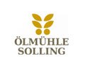 Oelmuehle Solling Coupon Code