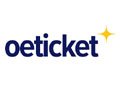 Oeticket