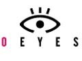 Oeyes Discount Code