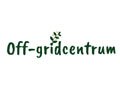 Off Grid Centrum Discount Code