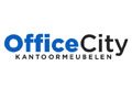 OfficeCity.be Promo Code