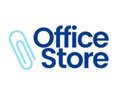 Officestore.se Discount Code