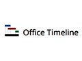 Office Timeline