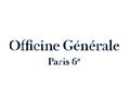 Officine Generale Promo Code