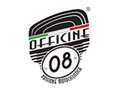 Officine08 Discount Code