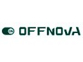 Offnova Discount Code