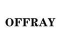 Offray Optical Coupon Code