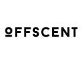 OffScent Discount Code