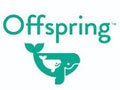 OffSpring Discount Code