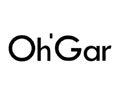 Ohgar Discount Code