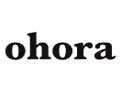 Ohora Coupon Codes