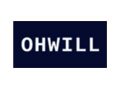 Ohwill Discount Code