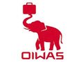 Oiwas Bag Discount Code