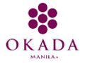 Okada Manila Discount Code