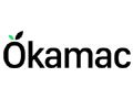 Okamac Voucher Code