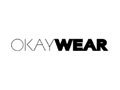 Okaywear Coupon Code