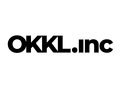 Okkl Discount Code