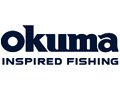 Okuma Fishing Discount Code