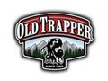 Old Trapper Discount Code