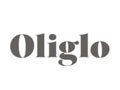 Oliglo Discount Code