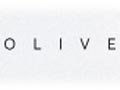 Olive Clothing Promo Code