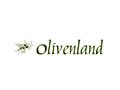 Olivenland Voucher Code