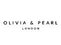 Olivia and Pearl Promo Code